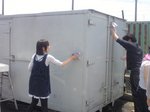 20100509_05.jpg