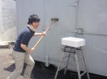 20100509_06.jpg