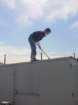 20100509_07.jpg