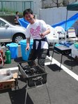 20100509_09.jpg