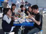 20100509_10.jpg
