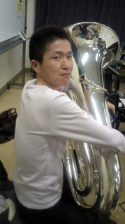 20110424_03.jpg