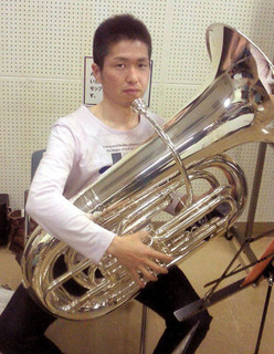 20110424_05.jpg