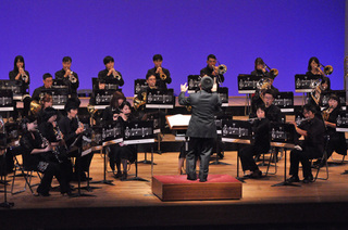 20110607-03.jpg