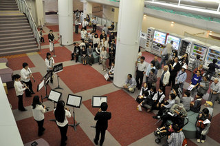20111004-02.jpg