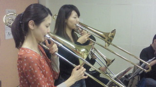 20111203-04.jpg