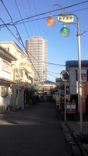 20111210-02.jpg