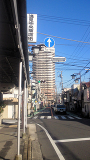 20111210-03.jpg