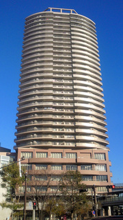 20111210-04.jpg