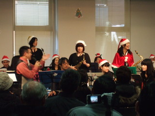 20111223-02.jpg