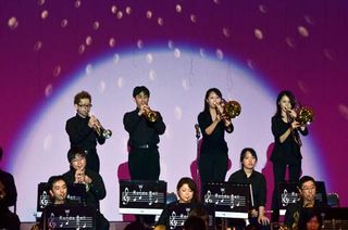 20120418-01.jpg