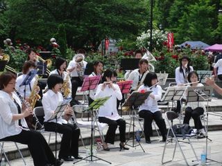 20120611-03.jpg