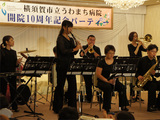 20120720-03.jpg