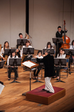20130115-04.jpg