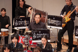 20130115-08.jpg