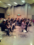 20130211-01.jpg