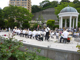 20130519-04.jpg