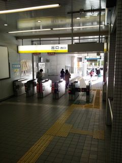 20140126-01.jpg