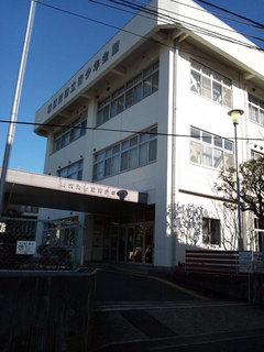 20140126-11.jpg