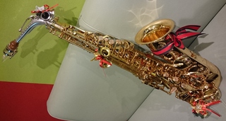 2018 X'masʎdl.JPG