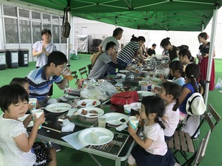 IMG_1418.JPG