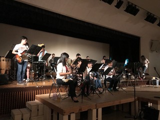IMG_20170923-174300.jpg