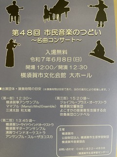 IMG_4768.jpeg