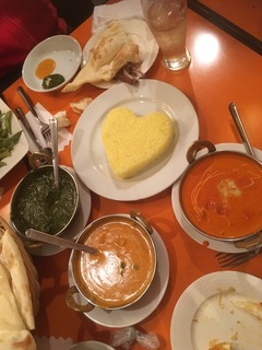 image1.JPG